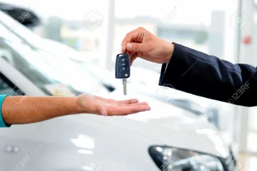 Choisir entre crédit auto et LOA selon l’usage et le coût total