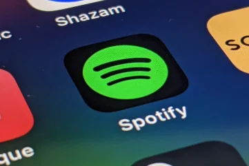 Résiliation d’abonnements inutiles depuis une application