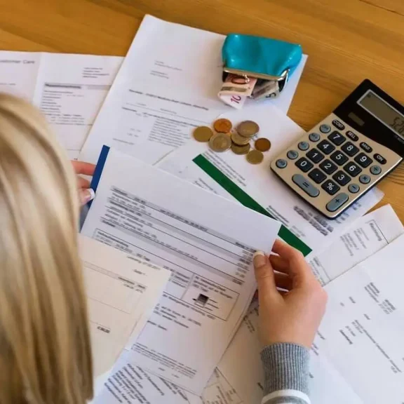 Méthode de budget en trois catégories avec virements automatiques