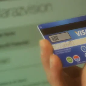 Virements automatiques fractionnés alimentant des comptes dédiés