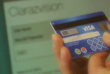 Virements automatiques fractionnés alimentant des comptes dédiés