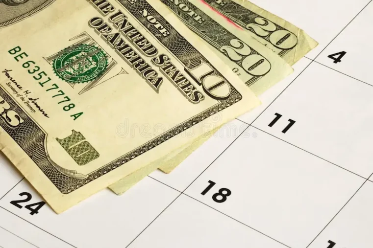 Achats réguliers pour lisser le prix d’entrée en crypto.