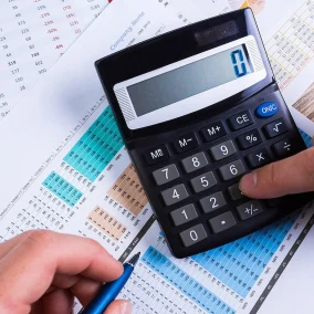 Lecture attentive d’un contrat de crédit à la consommation