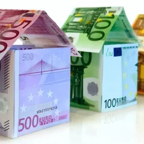 Comparatif des revenus locatifs entre régime micro et régime réel