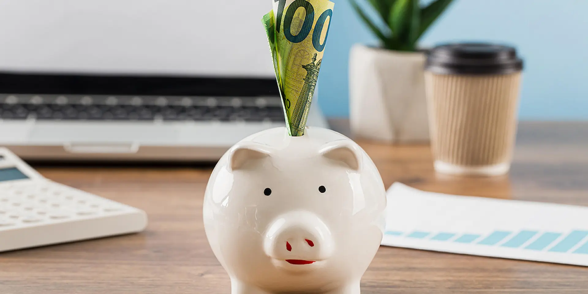 Super livret avec bonus court et plafond limité