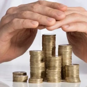 Planification fiscale des retraits d’épargne sur deux années