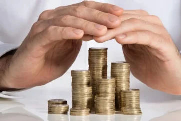 Planification fiscale des retraits d’épargne sur deux années