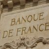 Quelle est vraiment la meilleure banque de France?