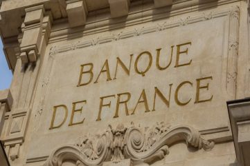 Quelle est vraiment la meilleure banque de France?