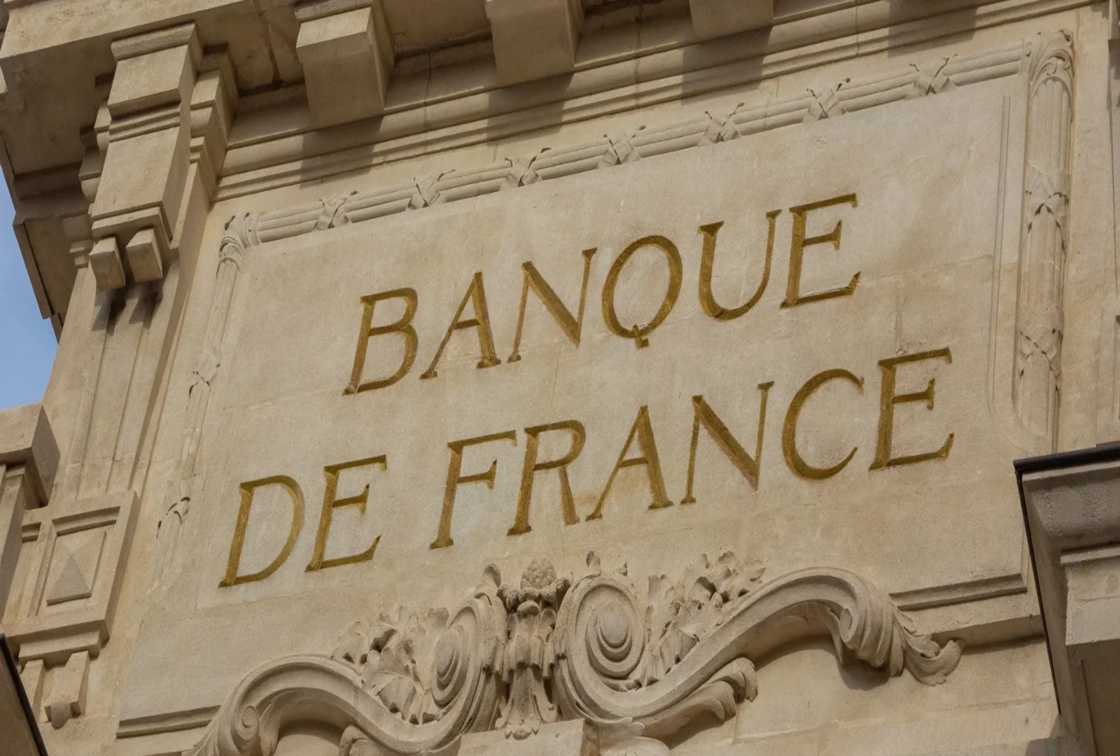 Quelle est vraiment la meilleure banque de France?
