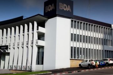 Banques ivoiriennes en tête pour la dette sénégalaise