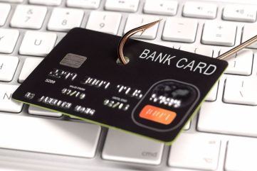 Les plus gros scams financiers en ligne avec un faux message d’investissement