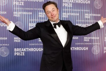 Qui sont les hommes les plus riches du monde?