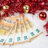 Une prime de Noël d’au moins 150 € pour des millions de Français