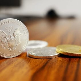 petit budget, 1000 euros par mois, gestion d’argent, épargne, astuces économies, fin de mois