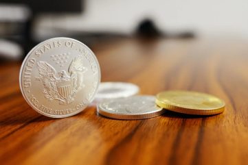 petit budget, 1000 euros par mois, gestion d’argent, épargne, astuces économies, fin de mois