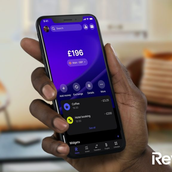 Meilleure banque en ligne comment faire le bon choix