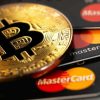 Mastercard ouvre la voie aux paiements Bitcoin
