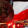 La Pologne, seule à dire non au MiCA pendant que le reste de l’UE harmonise ses règles sur les crypto-actifs.