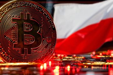 La Pologne, seule à dire non au MiCA pendant que le reste de l’UE harmonise ses règles sur les crypto-actifs.