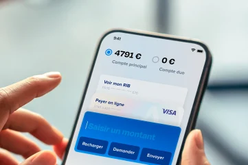 Compte courant ou compte épargne lequel te fait le plus perdre d’argent