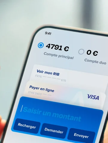 Compte courant ou compte épargne lequel te fait le plus perdre d’argent