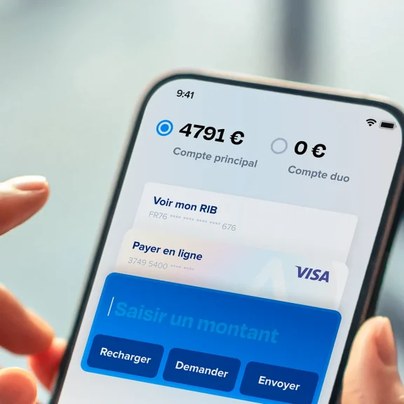 Compte courant ou compte épargne lequel te fait le plus perdre d’argent
