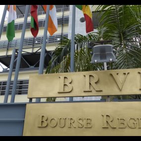 Cette erreur en BRVM fait perdre de l’argent à presque tous les débutants