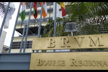 Cette erreur en BRVM fait perdre de l’argent à presque tous les débutants
