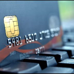 Pourquoi avoir plusieurs comptes peut sauver ton budget