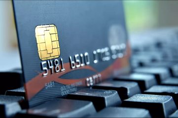 Pourquoi avoir plusieurs comptes peut sauver ton budget