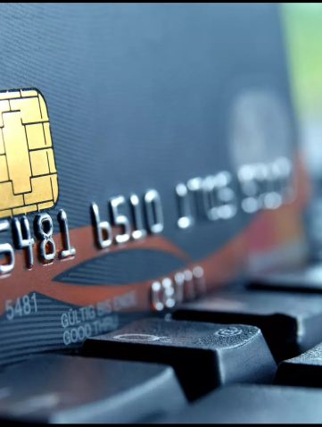 Pourquoi avoir plusieurs comptes peut sauver ton budget