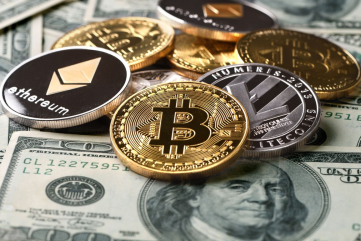 Le fisc pourra fouiller toutes vos cryptos dès 2026