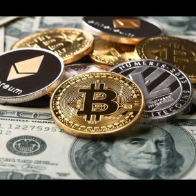 Acheter une action ou un ETF ce que les débutants ratent