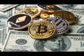 3 règles simples pour investir en crypto sans tout perdre