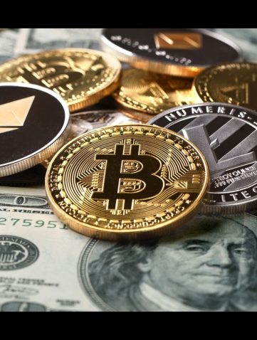 3 règles simples pour investir en crypto sans tout perdre