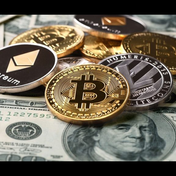 3 règles simples pour investir en crypto sans tout perdre