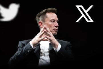 Union européenne, Elon Musk, X Twitter, régulation numérique, amende record, protection des consommateurs, économie américaine, plateformes en ligne,