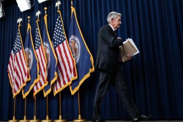 2026 annoncée comme une année en or pour l’économie américaine