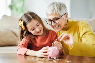 Petits revenus : comment économiser sans se priver?