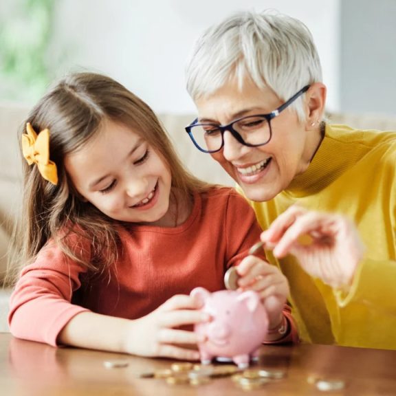 Petits revenus : comment économiser sans se priver?