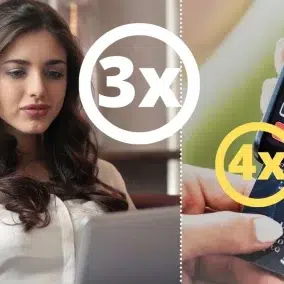 Acheter maintenant payer plus tard la vraie facture cachée