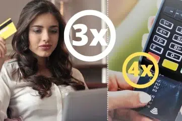 Acheter maintenant payer plus tard la vraie facture cachée