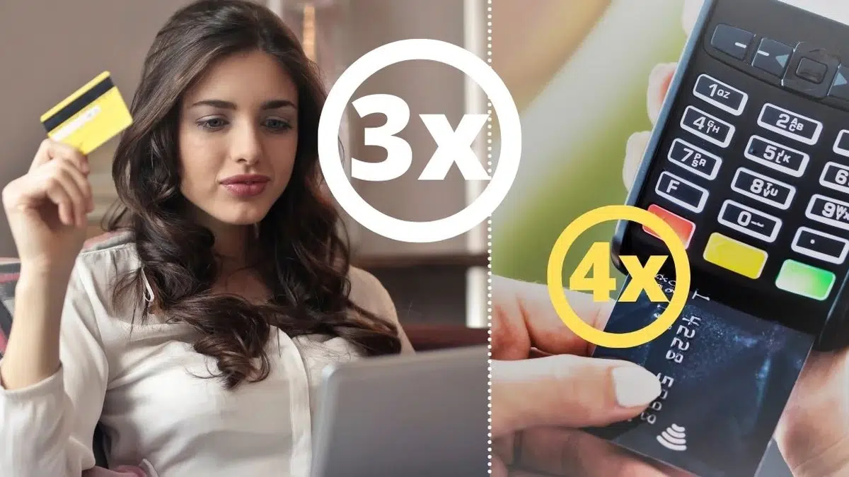 Acheter maintenant payer plus tard la vraie facture cachée