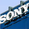 Sony prépare un stablecoin indexé sur le dollar pour payer jeux, abonnements et contenus animés dans son univers numérique.
