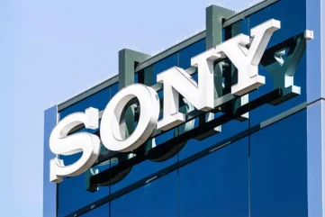 Sony prépare un stablecoin indexé sur le dollar pour payer jeux, abonnements et contenus animés dans son univers numérique.