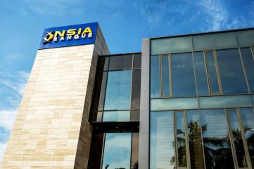 Le Groupe NSIA crée Manzi Re pour renforcer sa capacité à garder une partie plus importante de ses risques en interne.