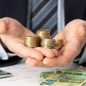 Location à vie ou crédit immo le calcul qui change tout