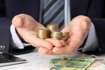 Location à vie ou crédit immo le calcul qui change tout