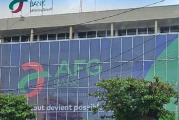 AFG Bank Cameroun renforce sa place dans le financement du passif intérieur de l’État.